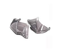 Motorcycle Hand Guard For BMW C400GT C 400GT C400X C 400 C400 For GT X 2019 2020 Motorcycle Handguard Hand Shield Protector Windshield Accessories Motorbike Handguards(G)