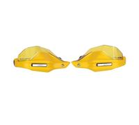 Motorcycle Hand Guard For CF&MO&TO 450MT 2024 2025 Motorcycle Accessories Handguard Shield Hand Guard Cover Protector Windshield Handlebar Shield