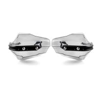 Motorcycle Hand Guard For CT125 For CT110 For CRF