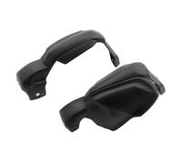 Motorcycle Hand Guard For Kawasaki For Versys For 1000SE For LT Motorcycle Handguard Handlebar Protector Handguard Durable Protective(Handguards)