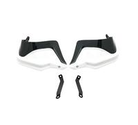 Motorcycle Hand Guard For NC750X DCT NC750S NC700X NC 750 X 2013-2023 Motorcycle Handguards Shield HandGuards Cover Windshield Hand Protection