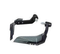 Motorcycle Hand Guard For Shengshi 310 T2 M310 G1 125 U1 U 155 ZT 125 310R 310X T310 350E 350D ZT250 Handguard Grips Handle Shield Windshield