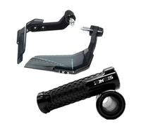 Motorcycle Hand Guard For Shengshi 310 T2 M310 G1 125 U1 U 155 ZT 125 310R 310X T310 350E 350D ZT250 Handguard Grips Handle Shield Windshield