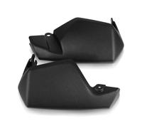 Motorcycle Hand Guard For Suzuki For V-Strom For 650 For XT For DL650 2004-2023 Motorcycle Handguards Handlebar Guards Hand Guard Handlebar Wind Deflector(B)