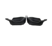 Motorcycle Hand Guard For XTZ 700 2019-2023 Motorcycle Accessories Handguard Protective Hand Guard Stops Windshield(Handguards)