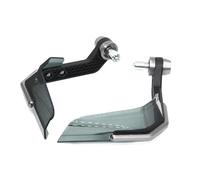 Motorcycle Hand Guard For YAMAHA MT-09 MT09 MT 09 Tracer FZ-09 FZ09 Handguard Shield Windproof Modification Protective Gear