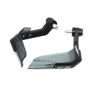 Motorcycle Hand Guard For YAMAHA MT-09 MT09 MT 09 Tracer FZ-09 FZ09 Handguard Shield Windproof Modification Protective Gear