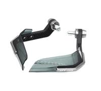 Motorcycle Hand Guard For YAMAHA MT-09 MT09 MT 09 Tracer FZ-09 FZ09 Handguard Shield Windproof Modification Protective Gear