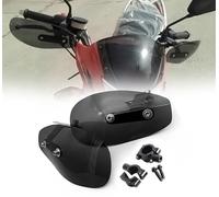 Motorcycle Hand Guard For Yamaha Neos Drag Star 400 Vstar 650 Cygnus 125 1100 Handguard Shield Windproof Motorbike
