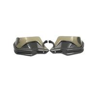 Motorcycle Hand Guard Handguard Hand Shield Protector Windshield For G310R G310GS G 310 GS R 2017-2022 2023 2020 2021 Motorcycle Windshield