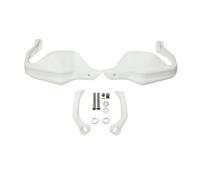 Motorcycle Hand Guard Handguard Hand Shield Protector Windshield For G310R G310GS G 310 GS R 2017-2022 2023 2020 2021 Motorcycle Windshield