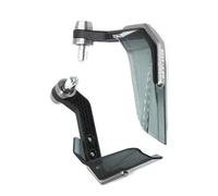 Motorcycle Hand Guard Handguard Shield Windproof Modification Protective Gear For YAMAHA MT-09 MT09 MT 09 Tracer FZ-09 FZ09