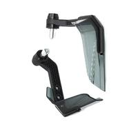 Motorcycle Hand Guard Handguard Shield Windproof Modification Protective Gear For YAMAHA MT-09 MT09 MT 09 Tracer FZ-09 FZ09