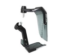 Motorcycle Hand Guard Handguard Shield Windproof Modification Protective Gear For YAMAHA MT-09 MT09 MT 09 Tracer FZ-09 FZ09