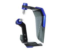 Motorcycle Hand Guard Handguard Shield Windproof Modification Protective Gear For YAMAHA MT-09 MT09 MT 09 Tracer FZ-09 FZ09