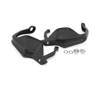 Motorcycle Hand Guard Handguards For BMW F900R F900XR S1000XR R1200R R1250R R For NineT Handlebar Handguard Shield Motorcycle Hand Guards Brake Clutch Protector