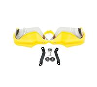 Motorcycle Hand Guard Handguards Protector Brake Clutch Protector For Ho&nda CB500X CB500F CB650F CB 500 X CB 500 F 2013-2023 Handlebars Brakes Clutchs Levers