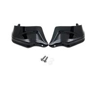 Motorcycle Hand Guard Handguards Protector Brake Clutch Protector For Ho&nda CB500X CB500F CB650F CB 500 X CB 500 F 2013-2023 Handlebars Brakes Clutchs Levers