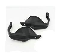 Motorcycle Hand Guard Handle Guard Shield For BMW C400GT C400X 2019-2020 Motorcycle Handguard Motorcycle Hand Guard Protector Handguard
