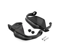 Motorcycle Hand Guard Handlebar Handguard For G310GS G310R G 310 GS/R G310 2016-2024 2025 Motorcycle Hand Guards Wind Shield Lever Protector Windshield