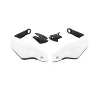 Motorcycle Hand Guard Levers Protector Motorbike Hand Guard For CRF1100L CRF1100 L For Africa Twin 2020-2022 Motorcycle Protective Shield