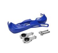 Motorcycle Hand Guard Motorcycle 22mm 28mm Hand Guards Handguard Handle Protector Shield for Yam&aha YZ YZF WR WRF TTR 125 250 400 450