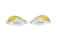 Motorcycle Hand Guard Motorcycle Accessories Handguard For Lo&ncin SR1 ADV 2024 SR 1ADV Hand Guard Shield Protective Cover Lever Handguards Windshield