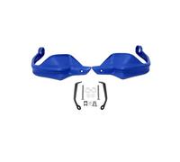 Motorcycle Hand Guard Motorcycle Accessories Handlebar HandGuard Shield Hand Guard Protector Fit For 800MT 800 MT Mt 2021 2022 2023 2024 Windshield