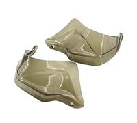 Motorcycle Hand Guard Motorcycle Handguard Cover Extension Brake Clutch Levers Protector Windshield For G310GS G310R G 310 GS G310 R 2017-2020