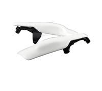 Motorcycle Hand Guard Motorcycle Handguards For TE FE 125 250 300 350 450 501 501S TC FC 2016 2017 Hand Guards Covers Protector