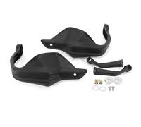 Motorcycle hand guard protection For B&M&W F900R F900XR S1000XR R1200R R1250R R NineT Motorcycle Hand Guards Brake Clutch Protector