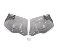 Motorcycle hand guard protection For B&M&W R 1200 GS ADV R1200GS LC F 800 GS Adventure S1000XR Motorcycle Handguard Hand Shield Protector