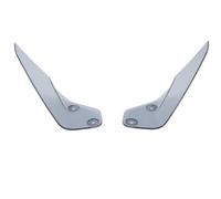 Motorcycle hand guard protection For B&M&W R1200GS Adventure R1200 R1250 GS GSA 1200 1250 Lc 2014-2023 Handguard Handshield Hand Wind Guard Shield Windshield
