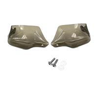 Motorcycle hand guard protection For B&M&W R1200GS LC F800GS F750GS F850GS F900R/XR S1000XR R1250GS Motorcycle Handguard Shield Hand Guard Protector Windshield