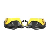 Motorcycle hand guard protection For B&M&W R1200GS LC F800GS F750GS F850GS F900R/XR S1000XR R1250GS Motorcycle Handguard Shield Hand Guard Protector Windshield
