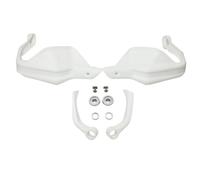 Motorcycle hand guard protection For B&M&W R1200GS LC F800GS F750GS F850GS F900R/XR S1000XR R1250GS Motorcycle Handguard Shield Hand Guard Protector Windshield