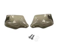 Motorcycle hand guard protection For B&M&W R1200GS LC R 1250 ADV R 1200 GS GSA R1250GS Motorcycle Accessories Handguard Hand Guard Protector Windshield