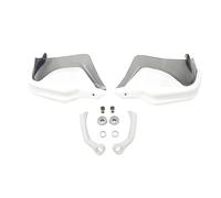 Motorcycle hand guard protection For B&M&W R1200GS LC R 1250 ADV R 1200 GS GSA R1250GS Motorcycle Accessories Handguard Hand Guard Protector Windshield