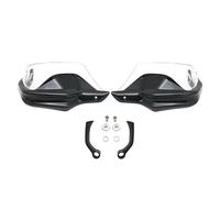 Motorcycle hand guard protection For B&M&W R1200GS LC R 1250 ADV R 1200 GS GSA R1250GS Motorcycle Accessories Handguard Hand Guard Protector Windshield