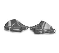 Motorcycle hand guard protection For B&M&W S1000XR 2013-2019 2014 2015 2016 2017 2018 S 1000 XR 1000XR Motorcycle Handguard Hand Shield Guard Protection