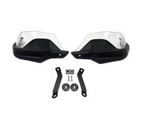 Motorcycle hand guard protection For Ho&nd&a ADV160 ADV150 2022 2023 2024 Motorcycle Handguards Shield Guards Windshield Hand Wind Protection