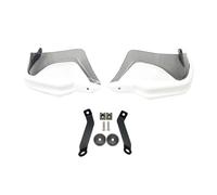 Motorcycle hand guard protection For Ho&nd&a ADV160 ADV150 2022 2023 2024 Motorcycle Handguards Shield Guards Windshield Hand Wind Protection