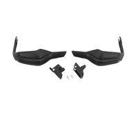 Motorcycle hand guard protection For Ho&nd&a Africa Twin CRF 1000 L 2016-2020 Motorcycle Windshield Hand Guard Handlebar Hand Guard