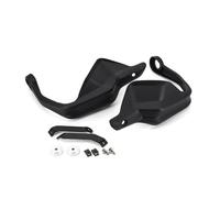 Motorcycle hand guard protection For Ho&nd&a CB500X CB500F CB400X CB400F CB650F 2013-2021 Wind Protection Hand Motorcycle Handguards Shield Guards Windshield
