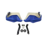 Motorcycle hand guard protection For HO&ND&A NC750X DCT NC750S NC700X NC 750 X 2013-2023 Motorcycle Handguards Shield Guards Windshield Hand Wind Protection