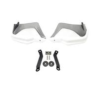 Motorcycle hand guard protection For HO&ND&A NC750X DCT NC750S NC700X NC 750 X 2013-2023 Motorcycle Handguards Shield Guards Windshield Hand Wind Protection