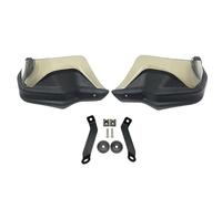 Motorcycle hand guard protection For HO&ND&A NC750X DCT NC750S NC700X NC 750 X 2013-2023 Motorcycle Handguards Shield Guards Windshield Hand Wind Protection