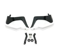 Motorcycle hand guard protection For HO&ND&A NC750X DCT NC750S NC700X NC 750 X 2013-2023 Motorcycle Handguards Shield Guards Windshield Hand Wind Protection