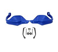 Motorcycle hand guard protection For HO&ND&A NT T 1100 2022-2023 Hand Guard Motorcycle Handguards Handlebar Guards Windshield