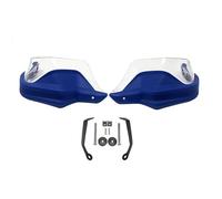 Motorcycle hand guard protection For HO&ND&A NT T 1100 2022-2023 Hand Guard Motorcycle Handguards Handlebar Guards Windshield